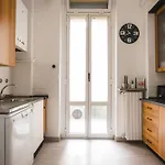 Apartamento Miuccia 7 - M3 To Duomo, Walk To Fondazione Prada